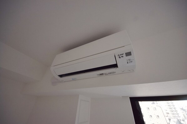 S-RESIDENCE新御徒町Eastの物件内観写真